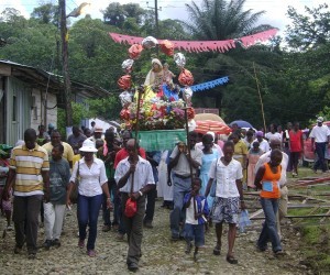 Festival of the Virgin Source tado choco gov co